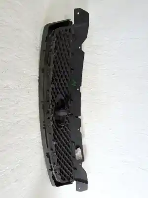 Second-hand car spare part Front Grille for FORD FOCUS BERLINA (CAP) KKDA OEM IAM references 1454995  4M5J8200BA