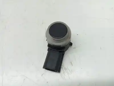 Автозапчасти б/у парковочный датчик за ford fiesta (ce1) 1.0 ecoboost cat ссылки oem iam 2205580