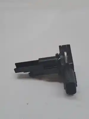 Second-hand car spare part flowmeter for lexus is 300 (jce10) * oem iam references 2220428010  1974005310