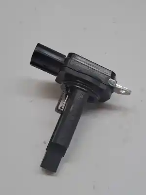 Second-hand car spare part flowmeter for lexus is 300 (jce10) * oem iam references 2220428010  1974005310