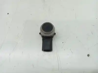 Автозапчасти б/у парковочный датчик за ford fiesta (ce1) 1.0 ecoboost cat ссылки oem iam 2205580