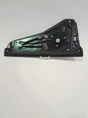 Автозапчастина б/у регулятор склона задній лівий для LAND ROVER RANGE ROVER (LM) 4.4 V8 CAT Посилання на OEM IAM CVH500032  