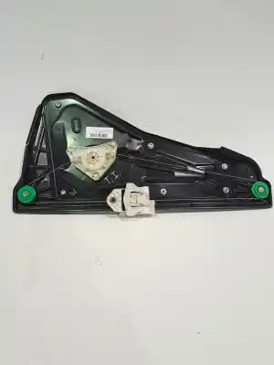 İkinci el araba yedek parçası arka sol cam regülatörü için land rover range rover (lm) 4.4 v8 cat oem iam referansları cvh500032  