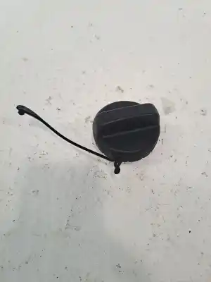 Gebrauchtes Autoersatzteil tankdeckel zum lexus is 300 (jce10) 3.0 luxury oem-iam-referenzen 7730052030