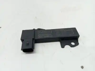 Автозапчасти б/у электронный модуль за ford fiesta (ce1) 1.0 ecoboost cat ссылки oem iam 5195566