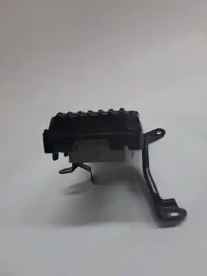 Peça sobressalente para automóvel em segunda mão boitier de commande de abs por lexus is 300 (jce10) * referências oem iam 8954053480  