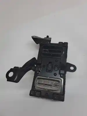 Peça sobressalente para automóvel em segunda mão boitier de commande de abs por lexus is 300 (jce10) * referências oem iam 8954053480  