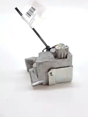 Peça sobressalente para automóvel em segunda mão comutador de ignição por hyundai i10 classic referências oem iam 81900k3700  