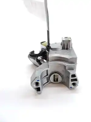 Peça sobressalente para automóvel em segunda mão comutador de ignição por hyundai i10 classic referências oem iam 81900k3700  