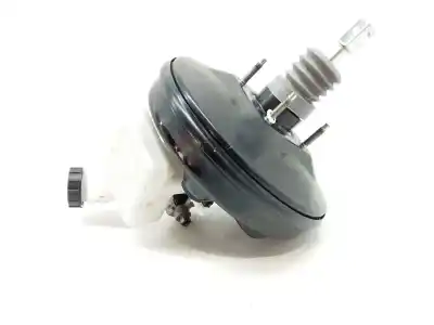 Автозапчасти б/у тормозной серво за ford fiesta (ce1) 1.0 ecoboost cat ссылки oem iam 2369714