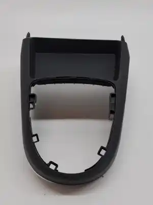 Автозапчасти б/у центральная консоль за hyundai i10 classic ссылки oem iam 84630k7000nnb