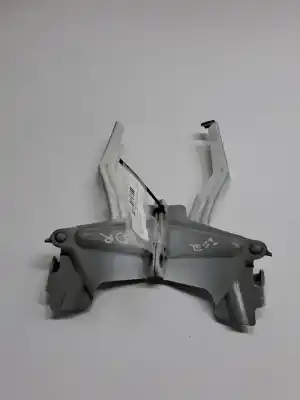 Second-hand car spare part support / sliding door guide for nissan note (e11e) note (e11e) oem iam references 654003vv0a