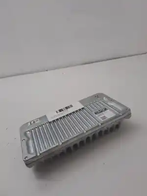 Second-hand car spare part ecu engine control for lexus is 300 (jce10) * oem iam references 8966124f10  2762007780