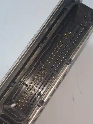 Second-hand car spare part ecu engine control for lexus is 300 (jce10) * oem iam references 8966124f10  2762007780