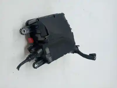 Second-hand car spare part fuse box unit for renault zoe (bfm_) z.e 40 electrico oem iam references 284b64259r  284b81518r