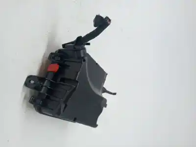 Second-hand car spare part fuse box unit for renault zoe (bfm_) z.e 40 electrico oem iam references 284b64259r  284b81518r