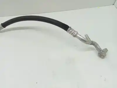 Автозапчасти б/у трубы кондиционирования воздуха за ford fiesta (ce1) 1.0 ecoboost cat ссылки oem iam 2322406