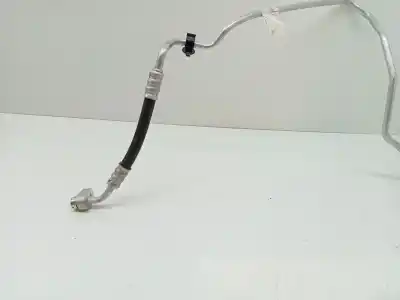 Автозапчасти б/у трубы кондиционирования воздуха за ford fiesta (ce1) 1.0 ecoboost cat ссылки oem iam 2473921