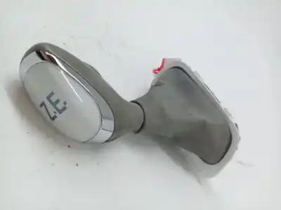 Peça sobressalente para automóvel em segunda mão  por RENAULT ZOE (BFM_)  Referências OEM IAM 328651919R  969354307R