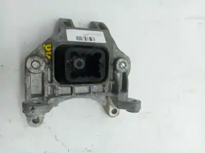 Second-hand car spare part gearbox support for nissan note (e11e) note (e11e) oem iam references 112541hc3b