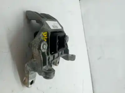 Tweedehands auto-onderdeel wijzig ondersteuning voor nissan note (e11e) note (e11e) oem iam-referenties 112541hc3b  