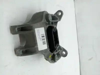 Tweedehands auto-onderdeel wijzig ondersteuning voor nissan note (e11e) note (e11e) oem iam-referenties 112541hc3b  