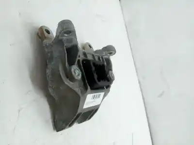 Tweedehands auto-onderdeel wijzig ondersteuning voor nissan note (e11e) note (e11e) oem iam-referenties 112541hc3b  