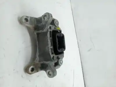 Tweedehands auto-onderdeel wijzig ondersteuning voor nissan note (e11e) note (e11e) oem iam-referenties 112541hc3b  