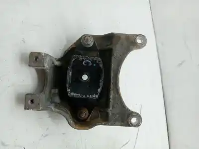 Tweedehands auto-onderdeel wijzig ondersteuning voor nissan note (e11e) note (e11e) oem iam-referenties 112541hc3b  