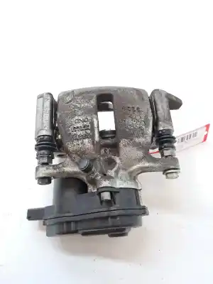 Piesă de schimb auto la mâna a doua etrier de frânã stânga spate pentru audi q5 (8r) q5 2.0 tdi referințe oem iam 8k0615403b