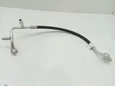 Автозапчасти б/у трубы кондиционирования воздуха за ford fiesta (ce1) 1.0 ecoboost cat ссылки oem iam 2422602