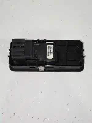 İkinci el araba yedek parçası arka sol cam kontrolü için land rover range rover (lm) 4.4 v8 cat oem iam referansları yud501070pvj  