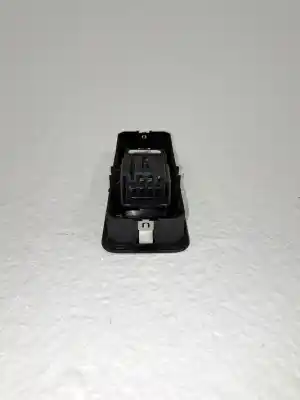 İkinci el araba yedek parçası arka sol cam kontrolü için land rover range rover (lm) 4.4 v8 cat oem iam referansları yud501070pvj  