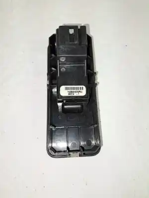 İkinci el araba yedek parçası arka sol cam kontrolü için land rover range rover (lm) 4.4 v8 cat oem iam referansları yud501070pvj  