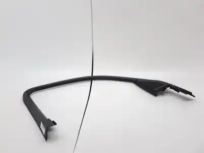 Piesă de schimb auto la mâna a doua plastice pentru audi q5 (8r) q5 2.0 tdi referințe oem iam 8r0867609