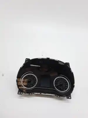 Автозапчасти б/у приборная доска за hyundai i10 classic ссылки oem iam 94003k7001