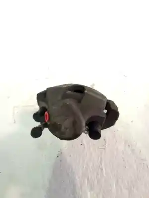 Pezzo di ricambio per auto di seconda mano Pinza Freno Anteriore Sinistra per FORD FOCUS BERLINA (CAP) KKDA Riferimenti OEM IAM 1682876  AV612B302AA