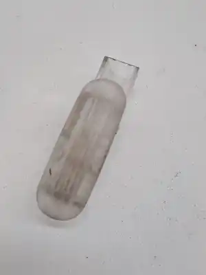 Pièce détachée automobile d'occasion LUMIÈRE INTÉRIEURE pour RENAULT MEGANE III BERLINA 5 P  Références OEM IAM 8200120715   Pièce détachée automobile d'occasion LUMIÈRE INTÉRIEURE pour RENAULT MEGANE III BERLINA 5 P  Références OEM IAM 8200120715