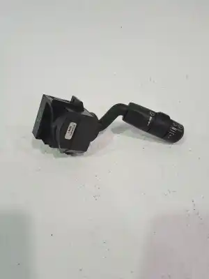 Second-hand car spare part WINDSHIEL WIPER SWITCH for LAND ROVER RANGE ROVER (LM)  OEM IAM references XPE500070PVJ  