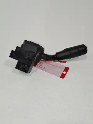 Second-hand car spare part windshiel wiper switch for land rover range rover (lm) 4.4 v8 cat oem iam references xpe500070pvj  