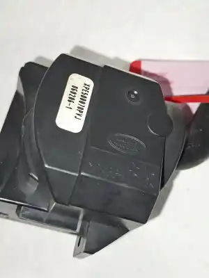 Second-hand car spare part windshiel wiper switch for land rover range rover (lm) 4.4 v8 cat oem iam references xpe500070pvj  