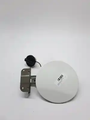 Second-hand car spare part outer fuel cap for nissan note (e11e) note (e11e) oem iam references g88303vvma