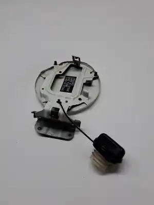 Second-hand car spare part outer fuel cap for nissan note (e11e) note (e11e) oem iam references g88303vvma  