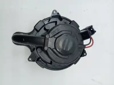 Peça sobressalente para automóvel em segunda mão MOTOR DE SOFAGEM por RENAULT ZOE (BFM_)  Referências OEM IAM 5Q1335000  