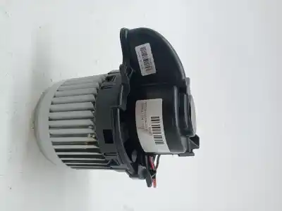 Peça sobressalente para automóvel em segunda mão motor de sofagem por renault zoe (bfm_) z.e 40 electrico referências oem iam 5q1335000  