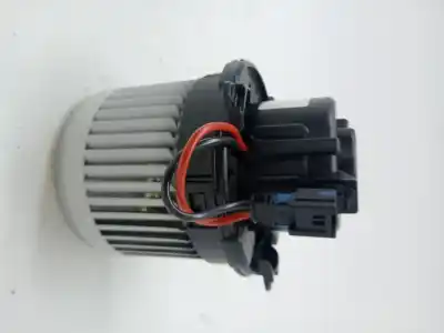 Peça sobressalente para automóvel em segunda mão motor de sofagem por renault zoe (bfm_) z.e 40 electrico referências oem iam 5q1335000  