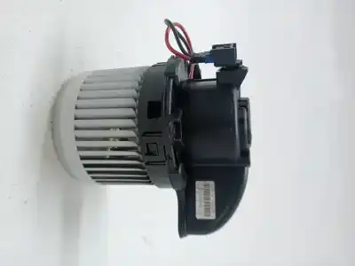 Peça sobressalente para automóvel em segunda mão motor de sofagem por renault zoe (bfm_) z.e 40 electrico referências oem iam 5q1335000  