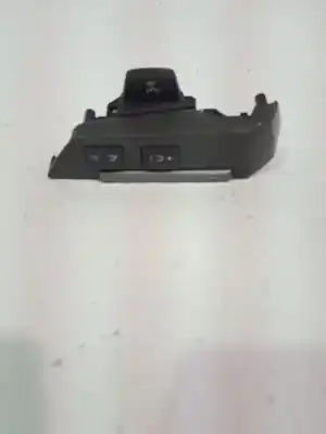 Second-hand car spare part steering wheel switch for land rover range rover (lm) 4.4 v8 cat oem iam references xpd500601  