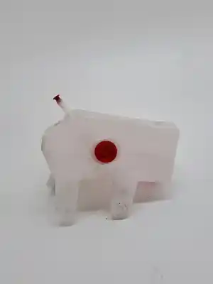 Автозапчасти б/у расширительный депозит за hyundai i10 classic ссылки oem iam 25430c4000