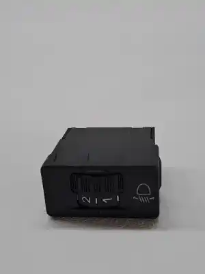 Second-hand car spare part ELECTRONIC MODULE for PEUGEOT 208 (P2)  OEM IAM references 98016627ZD  9638442277 - 9801662777